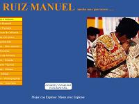 enlace ruiz manuel